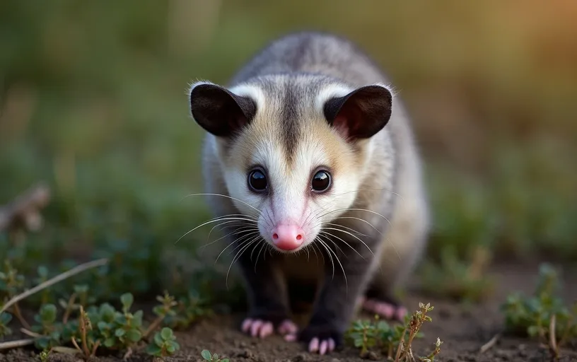 Professional Possum Box Installation Services Moorina